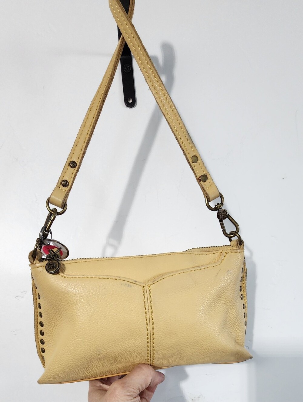 Sold - Picture 2 of 8